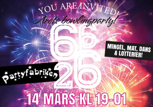 Klikcka p� bilden f�r mer info